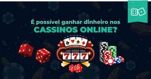 pos4ad App pos4ad App
