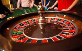 pos4ad mobile app interface showing live sportsbook markets and casino tables