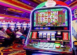 Game history and session tracking pos4ad member dashboard showing Book of Dead session history and winnings
