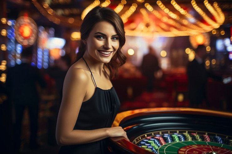 Multi-sport betting interface dashboard pos4ad