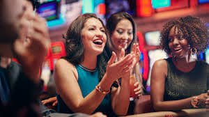 Esports tournament markets during SEA Games pos4ad SEA Games esports markets showing Mobile Legends and Free Fire tournaments