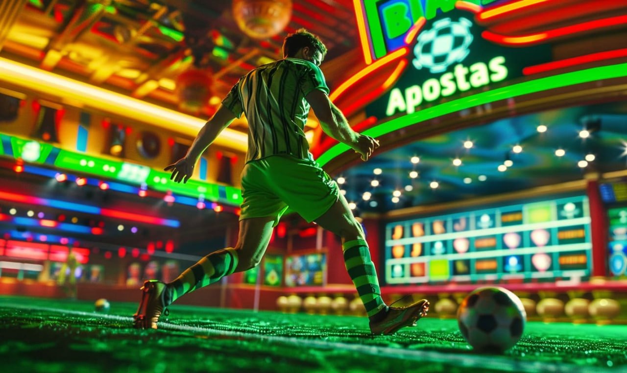pos4ad Serie A tutorial and walkthrough pos4ad Serie A tutorial and walkthrough
