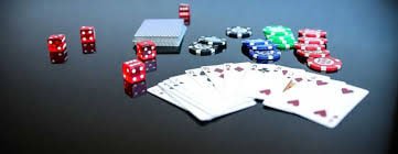 Number selection and stake entry on pos4ad pos4ad Togel Online draw interface showing number selection and stake entry