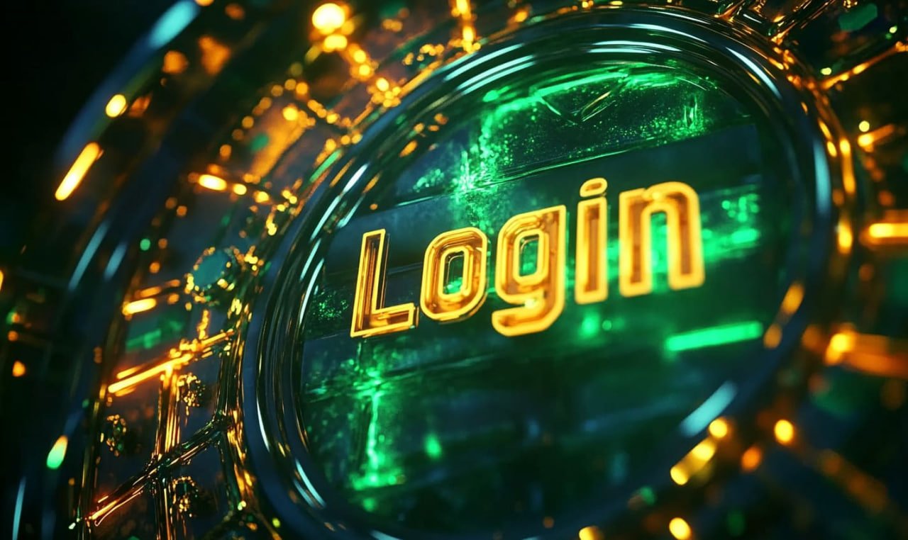 Results archive and historical settlement pos4ad Togel Online results archive displaying historical draws and settlement outcomes