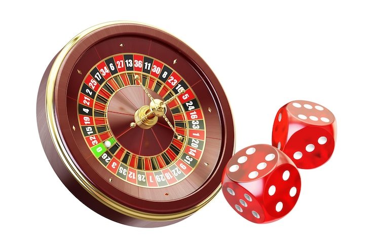 Account dashboard and payout tracking pos4ad account dashboard showing Togel Online activity and payout history